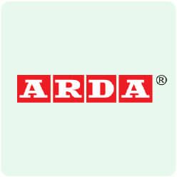 Marca Arda